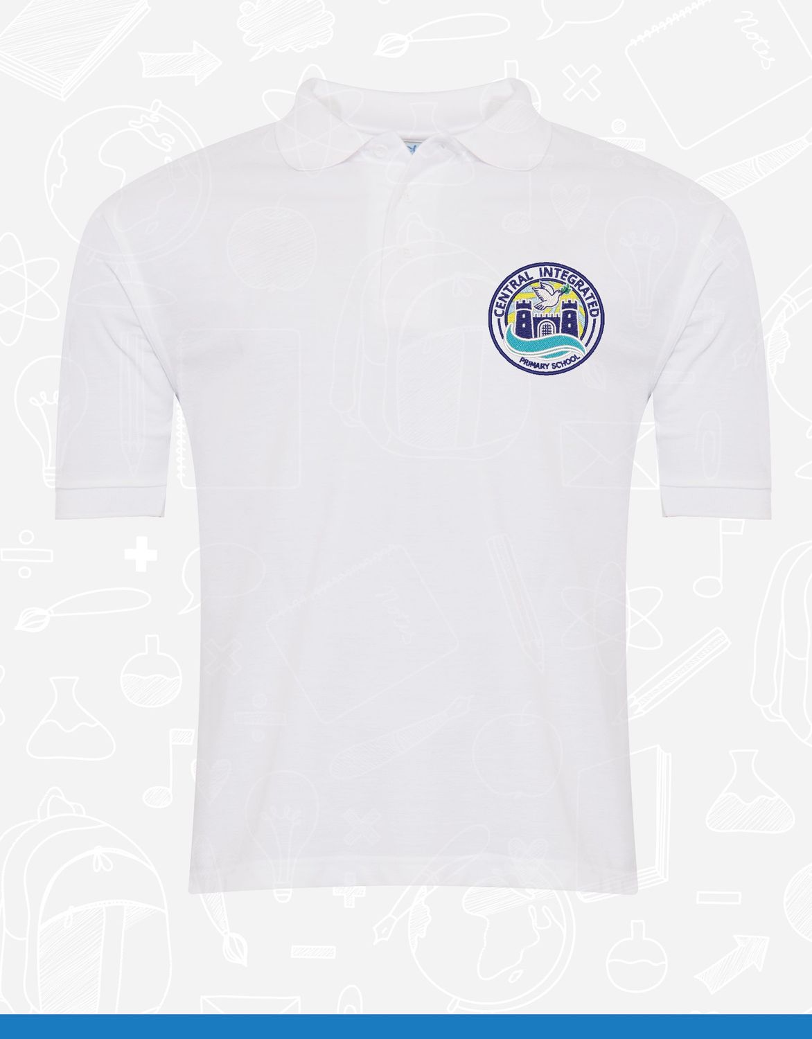 Central Integrated Primary Polo (3PP)