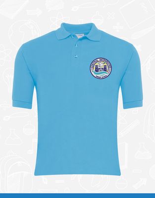 Central Integrated Primary PE Polo (3PP)