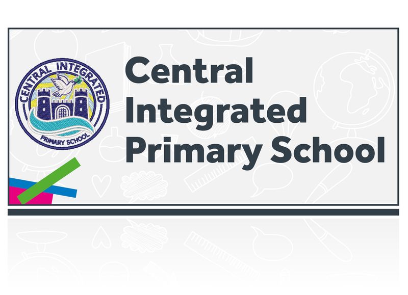 CENTRAL IPS