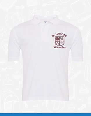 St James&#39;s Primary Polo (3PP)