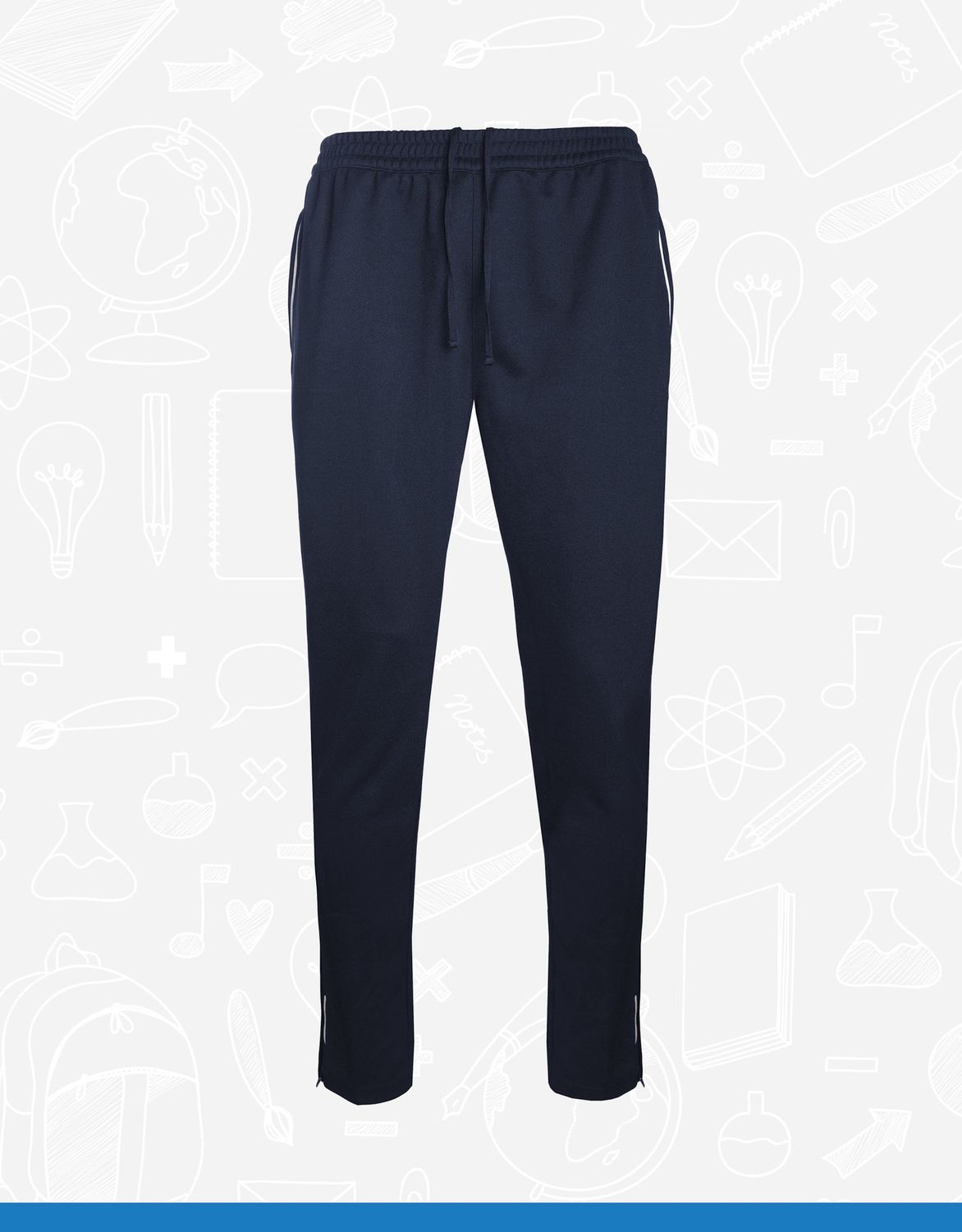 Navy APTUS Bottoms (111885)