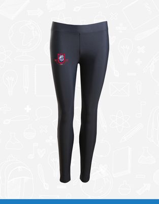 Model Primary Leggings (111888)