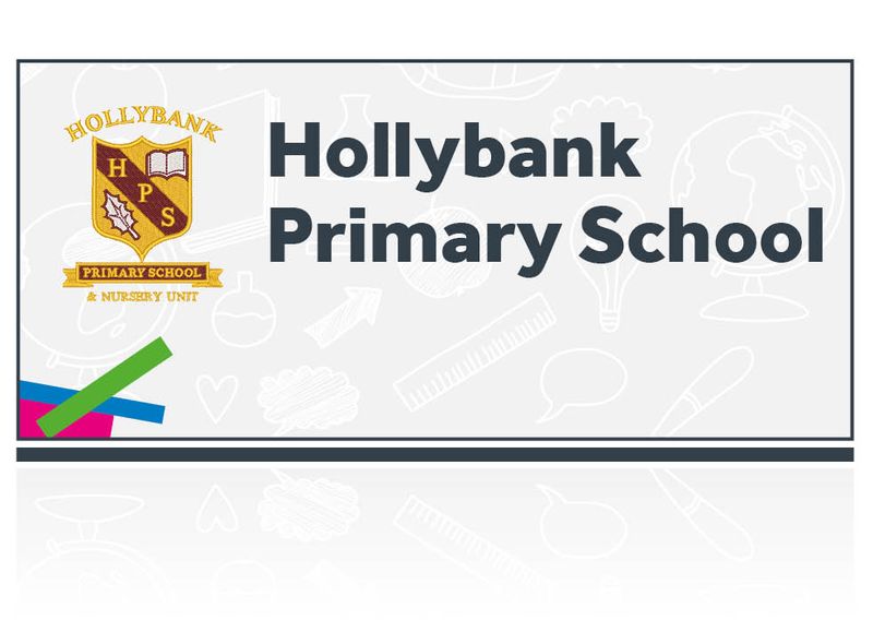 HOLLYBANK PS