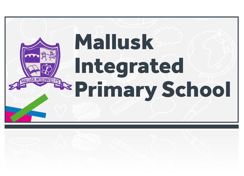 MALLUSK IPS