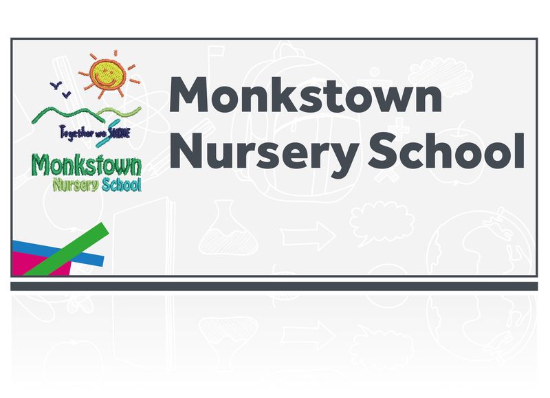 MONKSTOWN NS