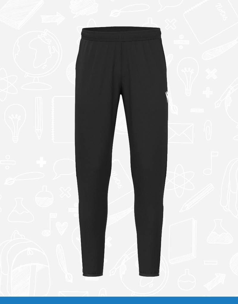 Carrickfergus Academy Track Pants