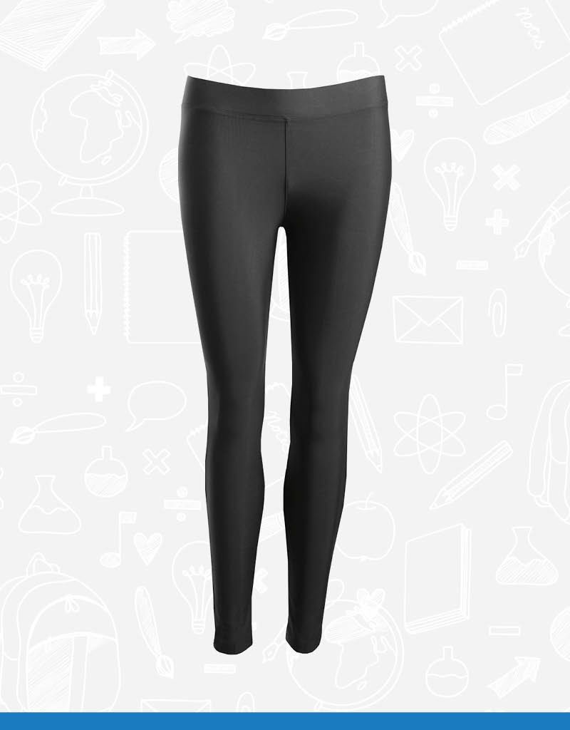 Carrickfergus Academy Leggings (111888)