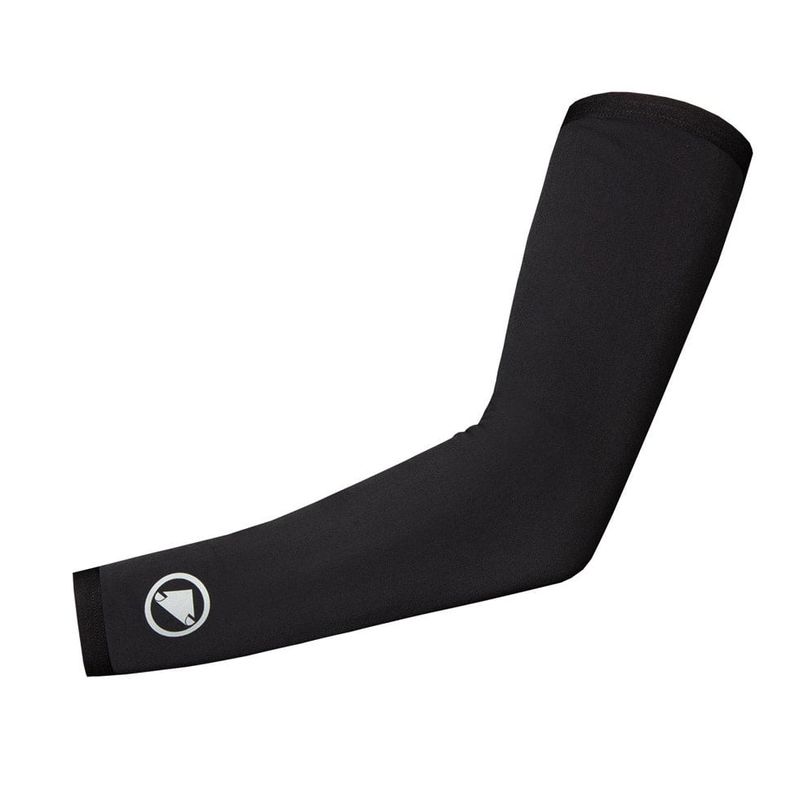 Endura Arm Warmer FS260-Pro