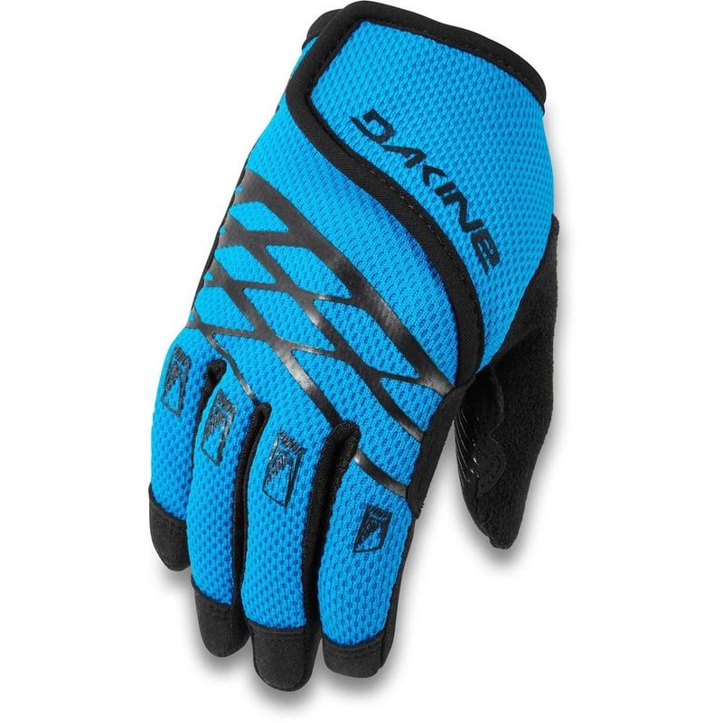 Dakine Glove Prodigy kids 