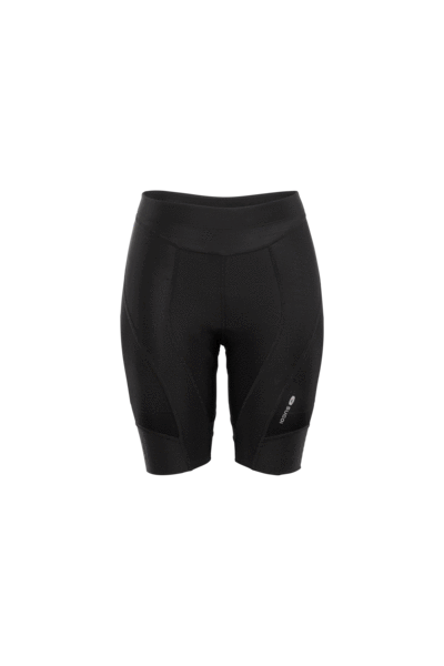 Sugoi Short RS Pro women&#39;s