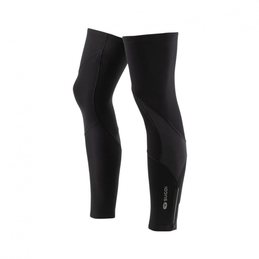Sugoi Zap Leg Warmers