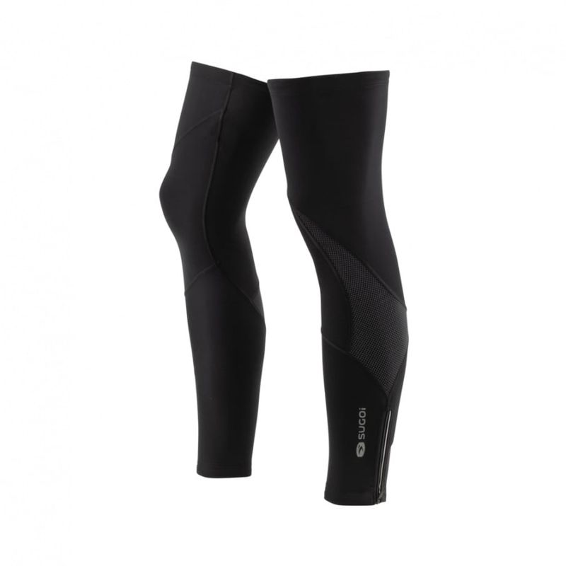 Sugoi Zap Leg Warmers