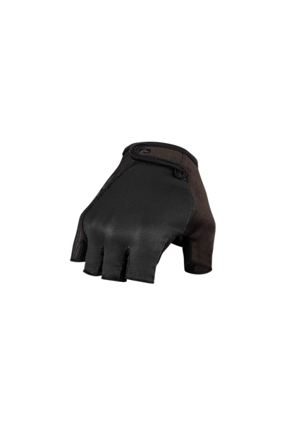 Sugoi Performance Glove Womens