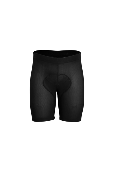 Sugoi RC Pro Liner