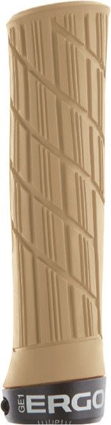 Ergon Grip GE1 Evo 