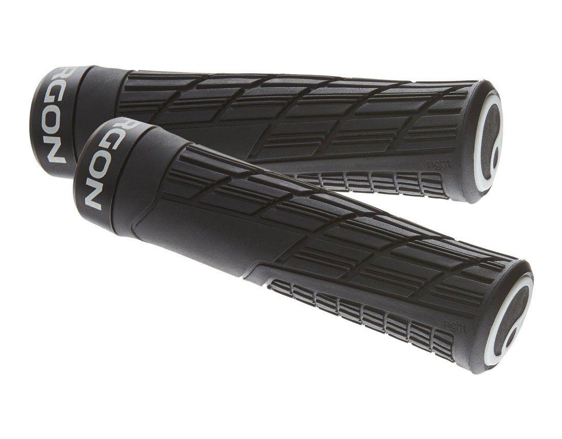 Ergon Grip GE1 Evo , Color: black