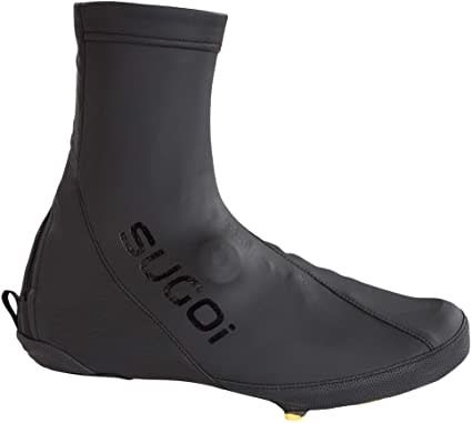 Sugoi Resistor Bootie