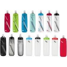Camelbak Podium 
