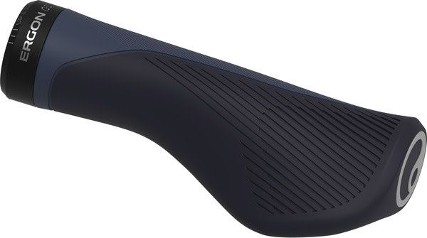 Ergon Grip GS1 Evo 