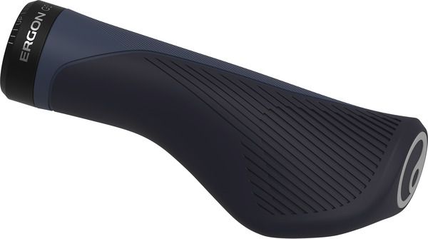 Ergon Grip GS1 Evo , Size: small