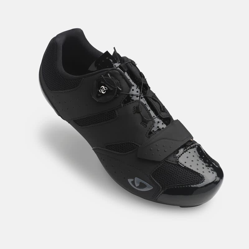 Giro Savix Shoe