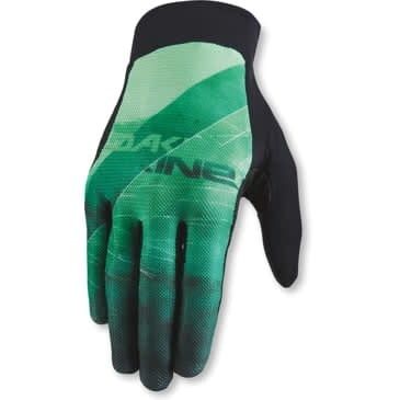 Dakine Glove Insight