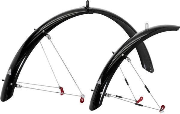 Axiom Fender Roadrunner Trekk
