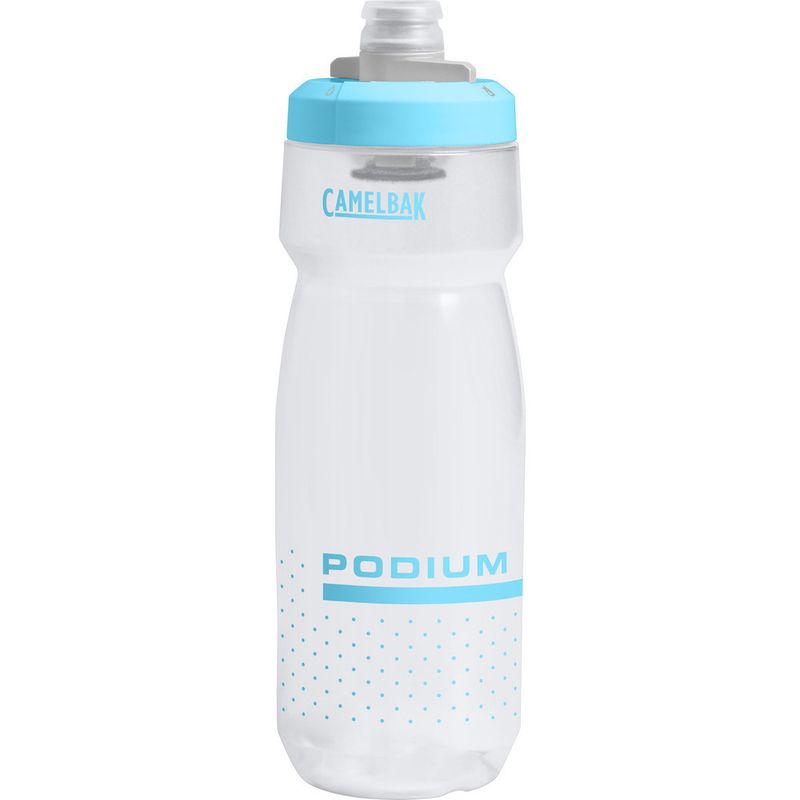 Camelbak Podium 