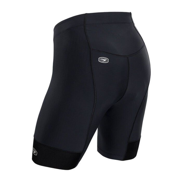 Sugoi Short Evolution women&#39;s