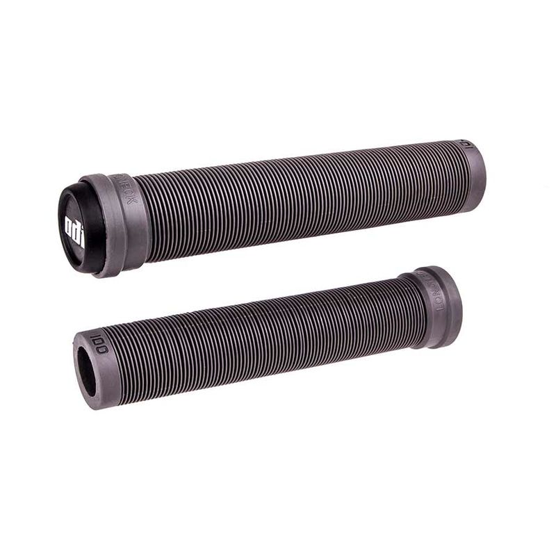 ODI Grip Longneck SLX