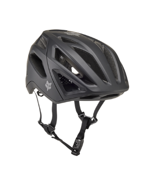 Fox Helmet Crossframe Pro