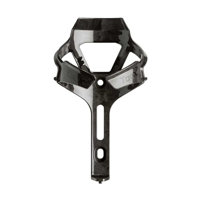 Tacx Bottle Cage Ciro