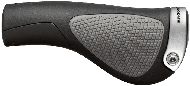Ergon Grip GP1-L