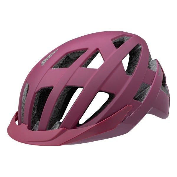 Cannondale Helmet Junction mips 