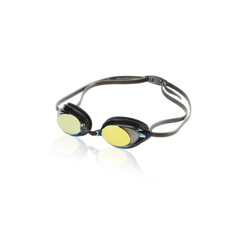 Speedo Goggle Vanquisher 2.0 mirror