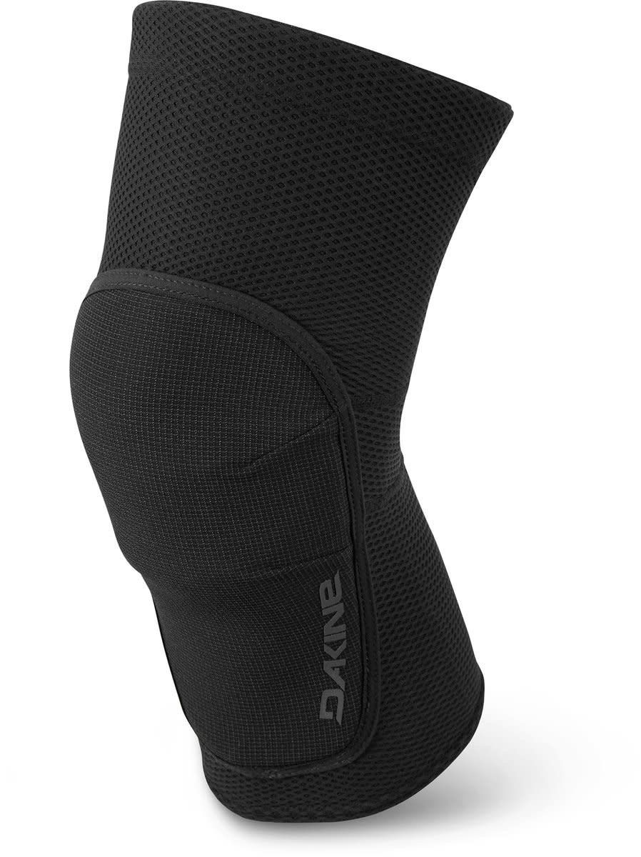 Dakine Slayer Knee Sleeve, Size: S