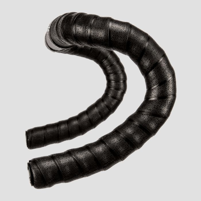 Lizard Skins Bar Tape DSP 2.5mm, Color: black