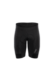 Sugoi Short Evolution men&#39;s , Size: small