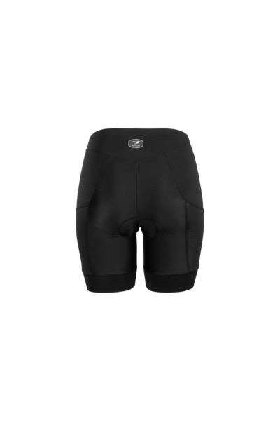 Sugoi Short W Piston 200, Size: medium