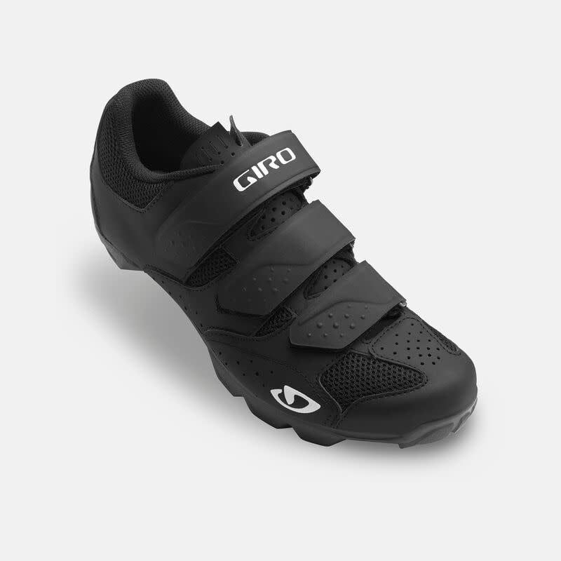 Giro Riela R II W Shoe, Color: black, Size: 37