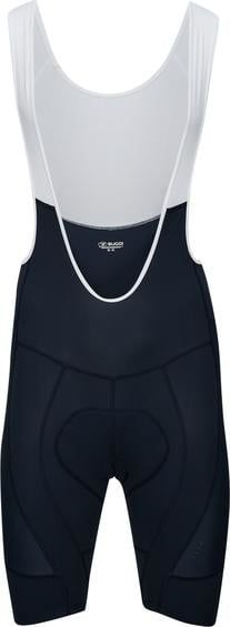 Sugoi Short RS Pro Bib, Size: small