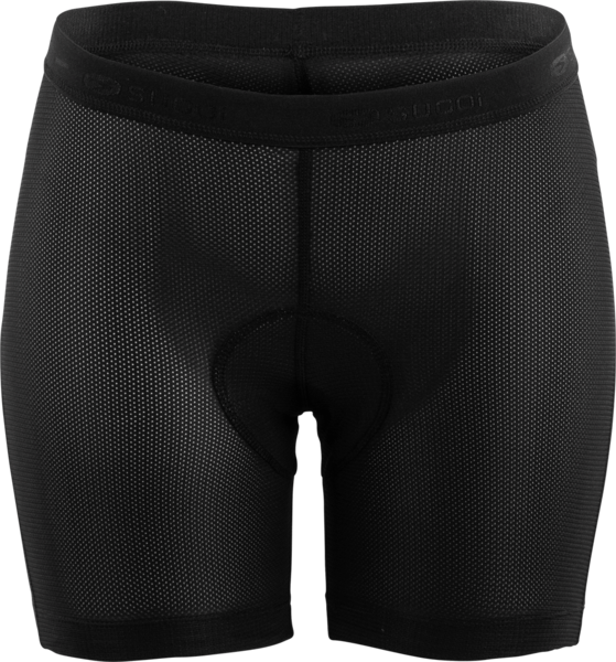 Sugoi RC Pro Liner Women&#39;s, Size: Small