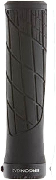 Ergon Grip GA2 , Color: black