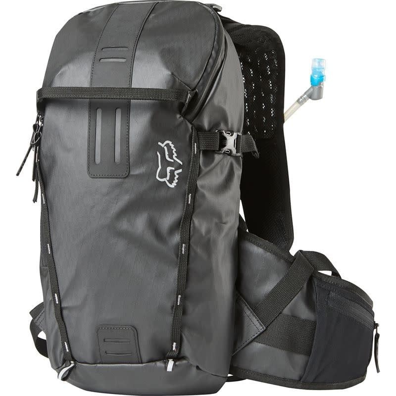 Fox Pack Ranger medium