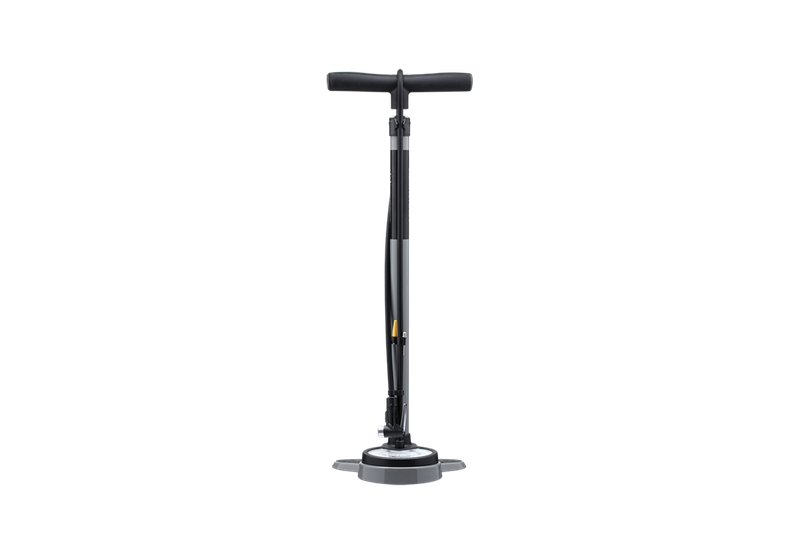 Cannondale Precise Floor Pump
