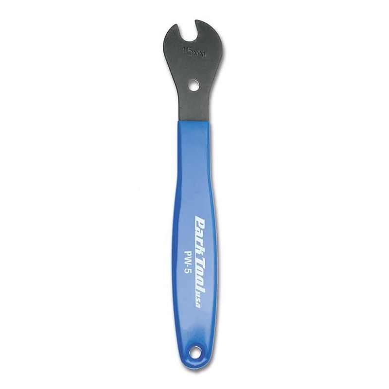 Park Tool Pedal Wrench PW-5