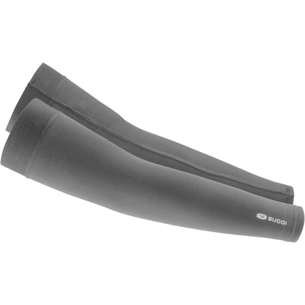 Sugoi Arm Cooler black small