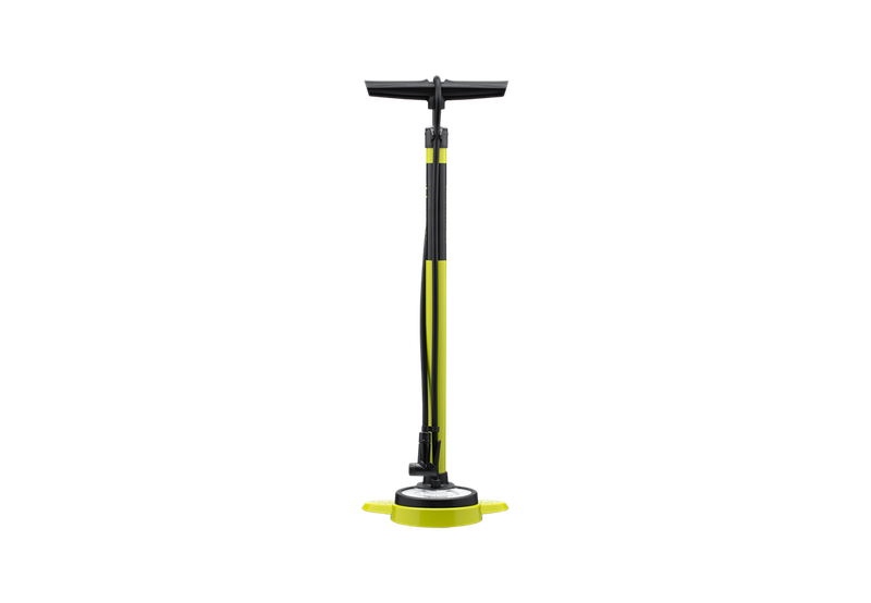 Cannondale Essential Floor Pump