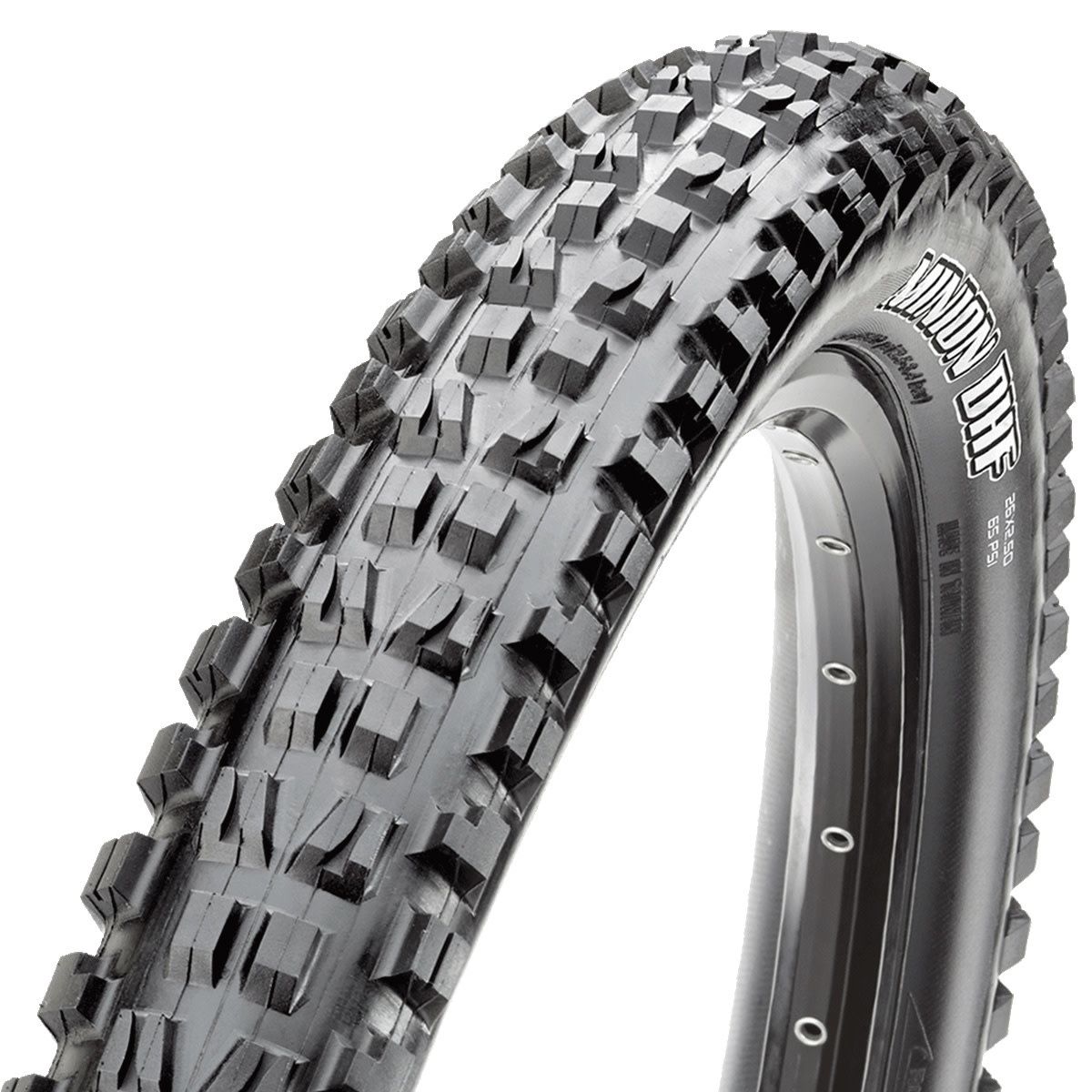 Maxxis Tire Minion DHF 29&#39;&#39;x2.50