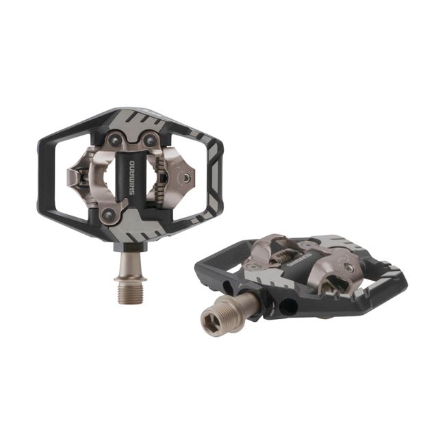 Shimano Pedal PD-M8120